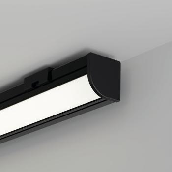 Endkappe 45-Plus-R